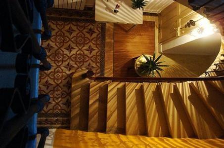 Maison Velvet อาวีญง ภายนอก รูปภาพ